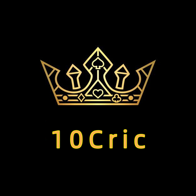 10Cric پاکستان