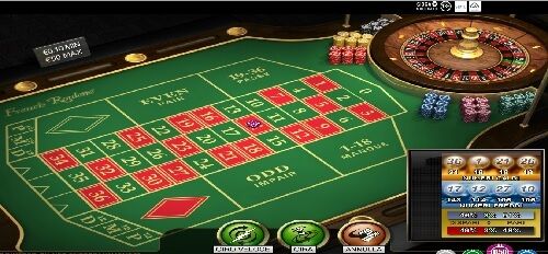 10Cric میں پاکستان کے کھلاڑیوں کے لیے ٹاپ گیمز
