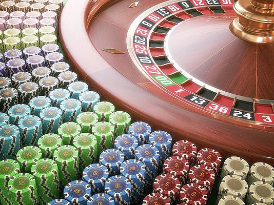 10Cric کیسینو میں ایک آن لائن گیم کا انتخاب کریں۔