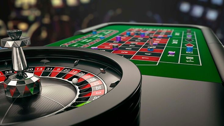 10Cric ویب سائٹ پر کریش گیمز - فوری گیمز دستیاب ہیں۔