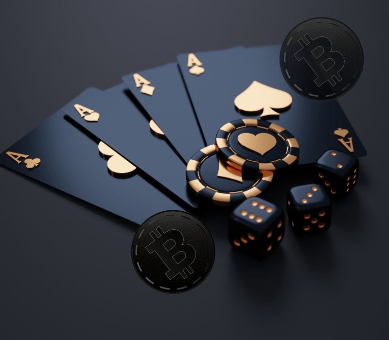 10Cric سائٹ پر خرید بونس کے ساتھ سلاٹس