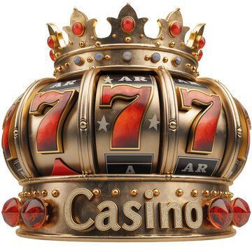 10Cric کیسینو گیمز کا ایک زمرہ منتخب کریں


