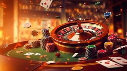 10Cric کیسینو میں ایک آن لائن گیم کا انتخاب کریں۔
