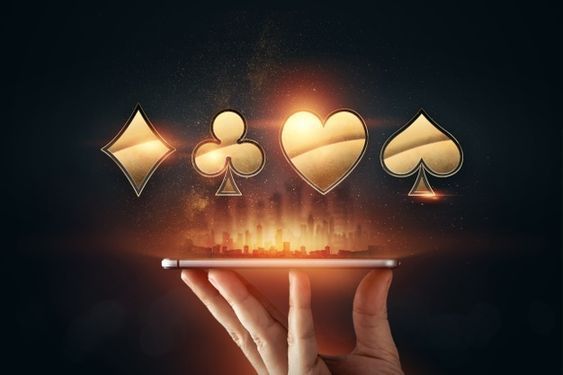 پاکستان کے نئے 10Cricکیسینو کھلاڑیوں کے لیے خوش آمدید بونس